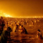 Maha Kumbh 2025: A Grand Spiritual Celebration in Prayagraj