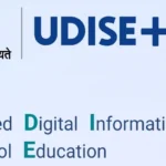 Unified District Information System for Education Plus (UDISE+ Report) 2023-24: Key Insights