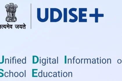 Unified District Information System for Education Plus (UDISE+ Report) 2023-24: Key Insights