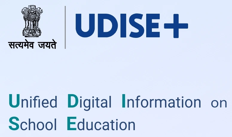 Unified District Information System for Education Plus (UDISE+ Report) 2023-24: Key Insights