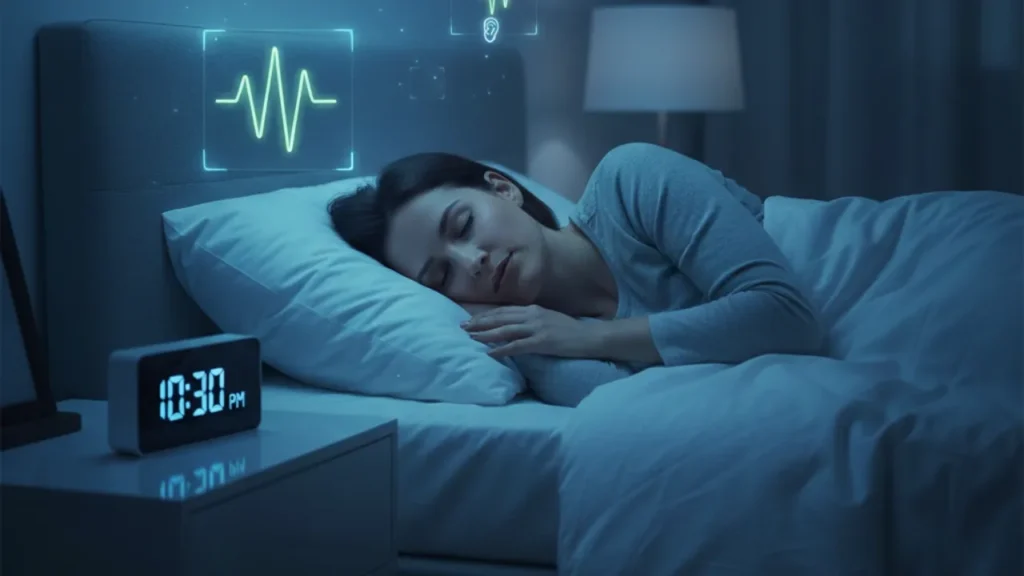 100 Research-Based Health Facts Explained Clearly