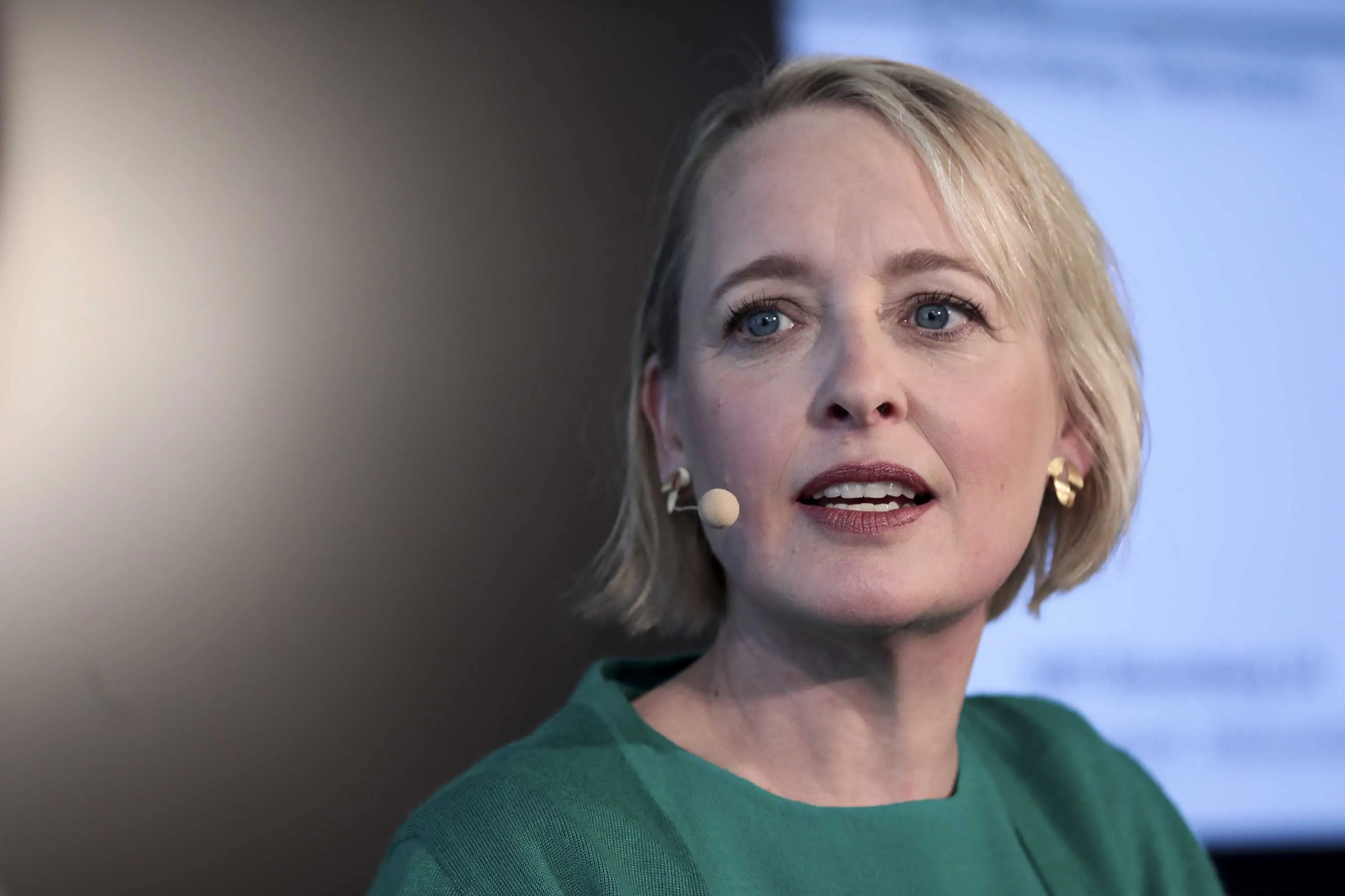 Will the Accenture Microsoft Copilot Rollout Finally Prove AI’s Worth?