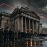 Global Banking Crises History: Causes, Impact & Lessons