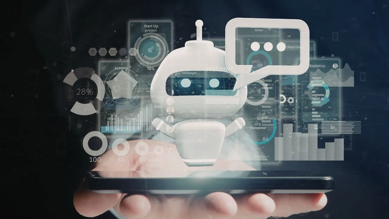 How Agentic AI is Changing the World in 2026?
