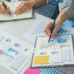 What should take care to choosing profitable project to an entrepreneur