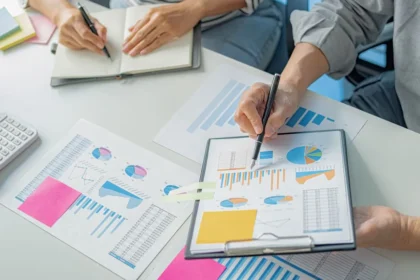 What should take care to choosing profitable project to an entrepreneur