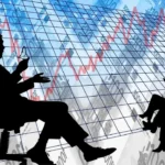 What is a Banking Crisis and How Does It Happen?