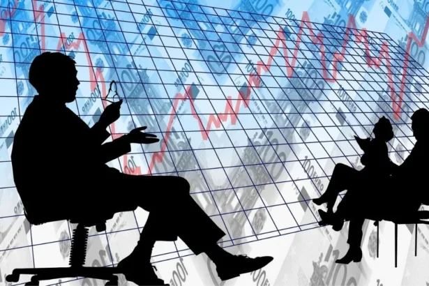 What is a Banking Crisis and How Does It Happen?
