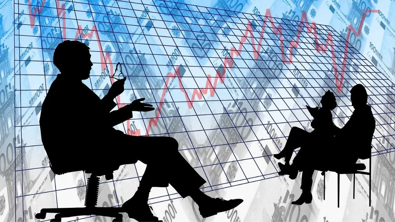 What is a Banking Crisis and How Does It Happen?