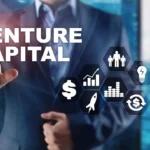What is Venture Capital? Definition, Types, and Investor Strategies