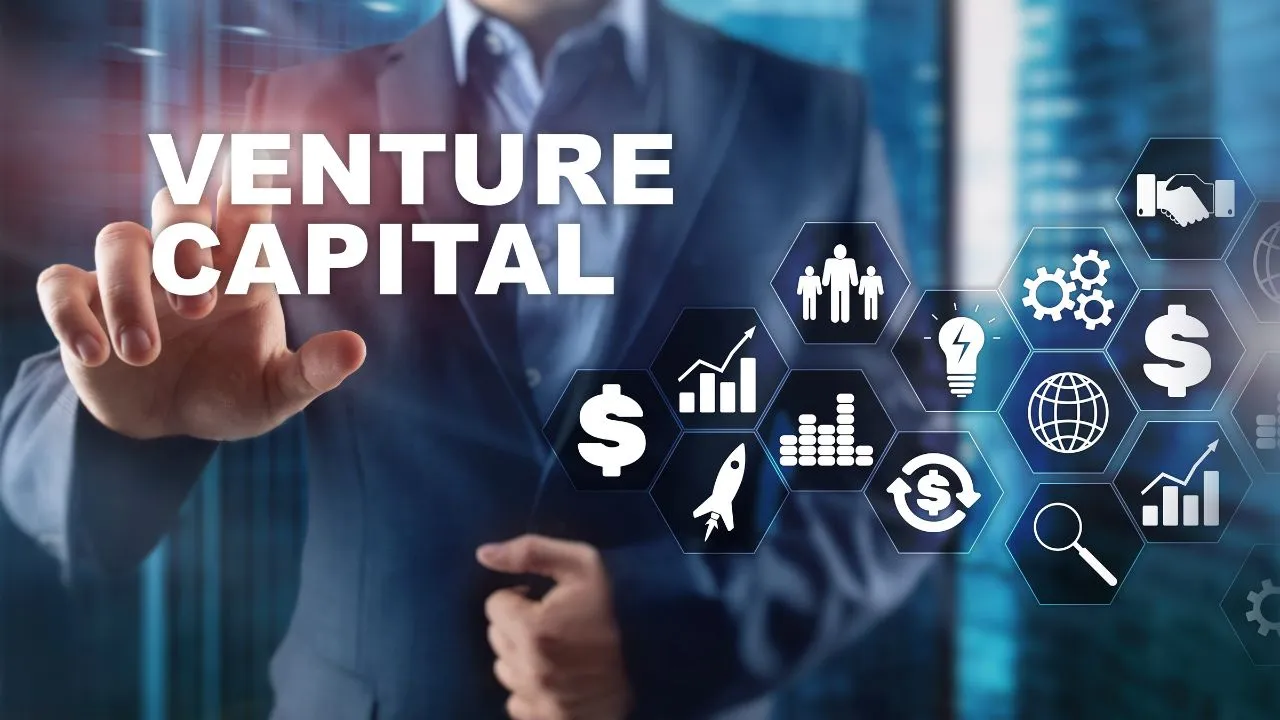What is Venture Capital? Definition, Types, and Investor Strategies